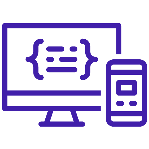 Desarrollo de Apps Móviles