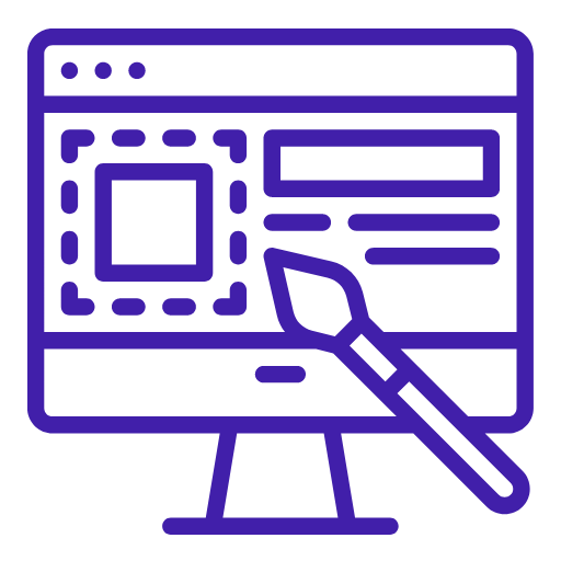 Diseño de Páginas Web