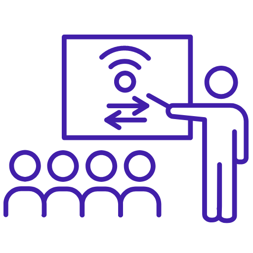 Cursos Digitales